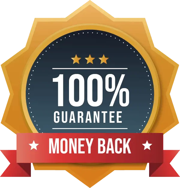 Money-back-Guarantee-of-Alpha-Surge
