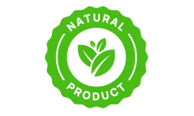 Alpha Surge Natural Product